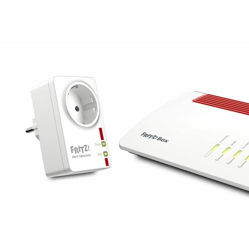 DECT Repeater 100 Edition International - Image 2