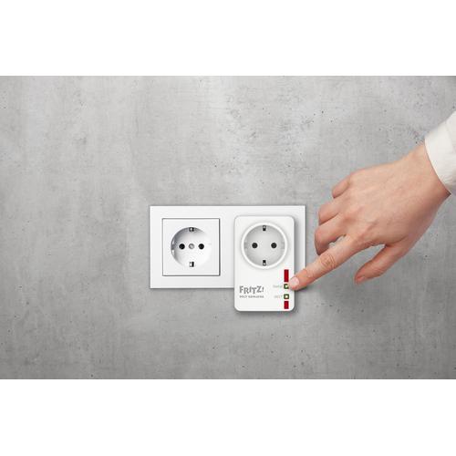 DECT Repeater 100 Edition International - Image 4