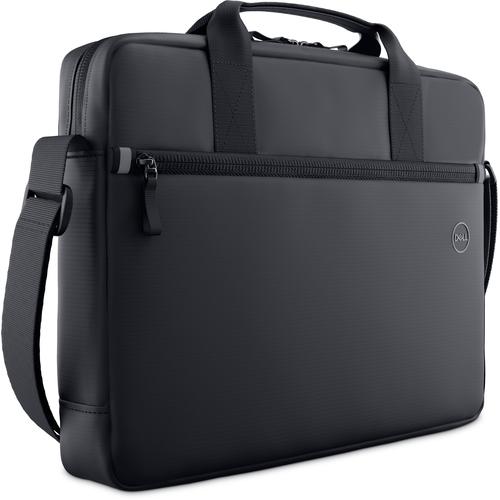 DELL 14-16 EcoLoop aktetas (verpakking van 10 stuks) - CC3624 - Image 1