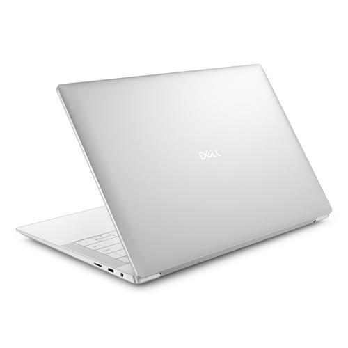 DELL 14 Premium DA14250 Intel Core Ultra 7 255H Laptop 36,8 cm (14.5") Touchscreen 3.2K 32 GB LPDDR5x-SDRAM 1 TB SSD NVIDIA GeForce RTX 4050 Wi-Fi 7 (802.11be) Windows 11 Pro US International Platina - Image 6