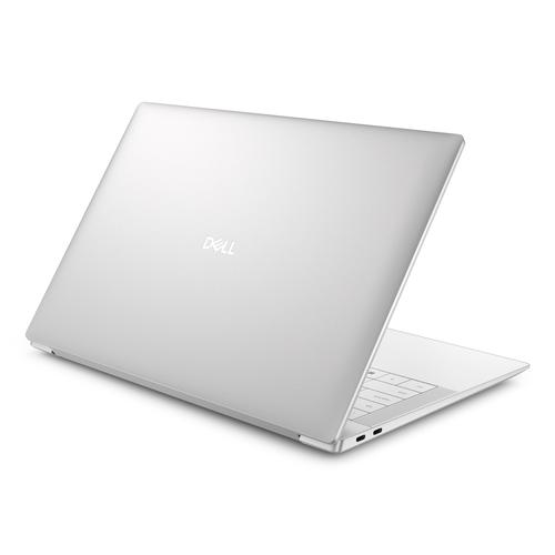 DELL 14 Premium DA14250 Intel Core Ultra 7 255H Laptop 36,8 cm (14.5") WUXGA 32 GB LPDDR5x-SDRAM 1 TB SSD NVIDIA GeForce RTX 4050 Wi-Fi 7 (802.11be) Windows 11 Pro US International Platina - Image 5