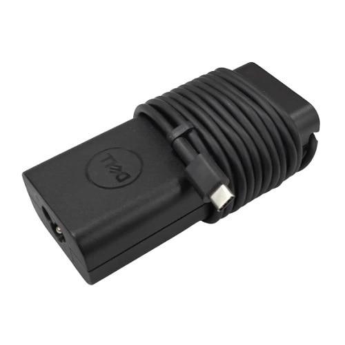 DELL 2NFMW netvoeding & inverter Binnen 65 W Zwart - Image 2