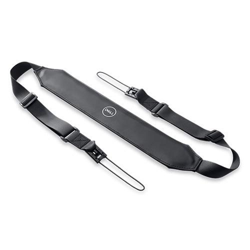 DELL 460-BDNW reserve-onderdeel & accessoire voor tablets Polsband