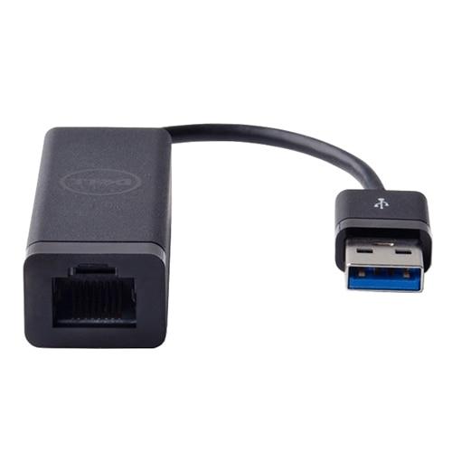DELL 470-ABBT netwerkkaart Ethernet 1000 Mbit/s - Image 1