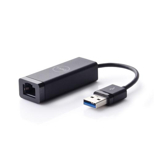 DELL 470-ABBT netwerkkaart Ethernet 1000 Mbit/s - Image 2