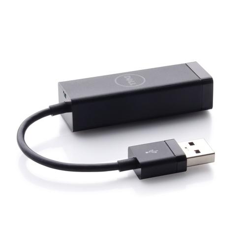 DELL 470-ABBT netwerkkaart Ethernet 1000 Mbit/s - Image 3