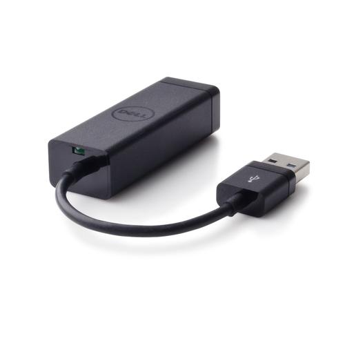 DELL 470-ABBT netwerkkaart Ethernet 1000 Mbit/s - Image 4