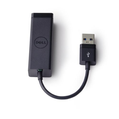 DELL 470-ABBT netwerkkaart Ethernet 1000 Mbit/s - Image 5