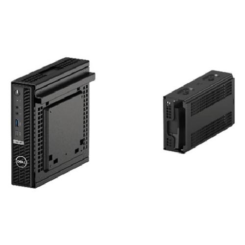 DELL 5RGKY - Image 1