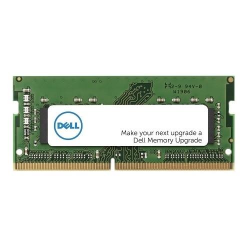 DELL AB120716 geheugenmodule 32 GB 1 x 32 GB DDR4 - Image 1