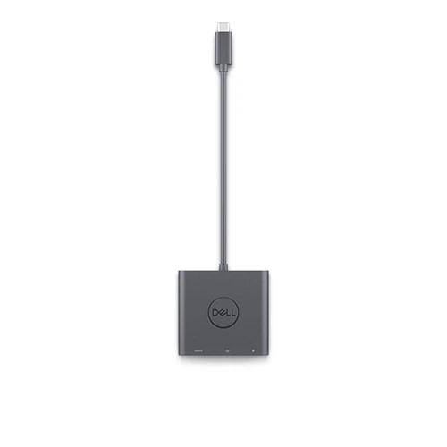 DELL adapter USB-C naar HDMI/DP met Power Pass-Through - Image 4