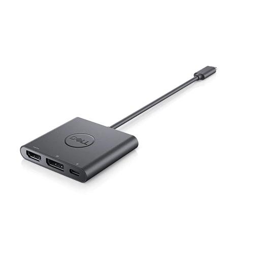 DELL adapter USB-C naar HDMI/DP met Power Pass-Through - Image 7