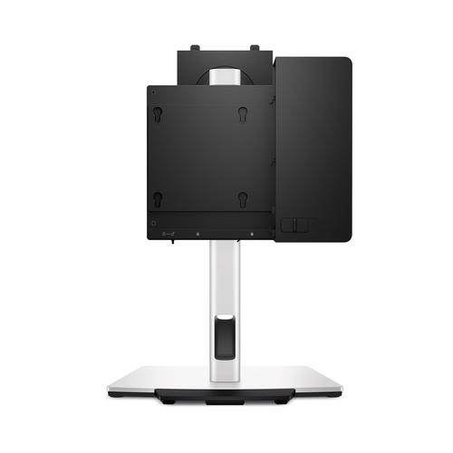 DELL Alles-in-een standaard voor Pro Max microvormfactor - CFS25 - Image 2