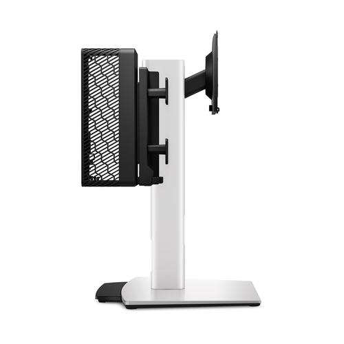 DELL Alles-in-een standaard voor Pro Max microvormfactor - CFS25 - Image 3