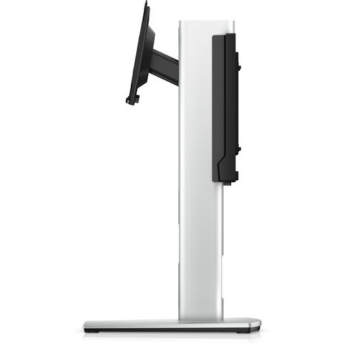 DELL Alles-in-een standaard voor Pro microvormfactor - MFS22