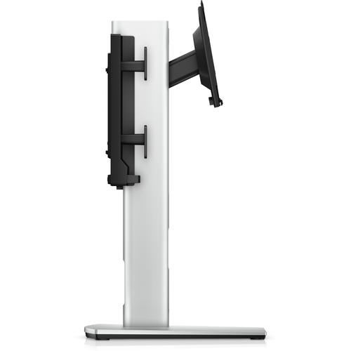 DELL Alles-in-een standaard voor Pro microvormfactor - MFS22 - Image 2