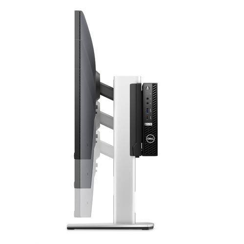 DELL Alles-in-een standaard voor Pro microvormfactor - MFS22 - Image 3