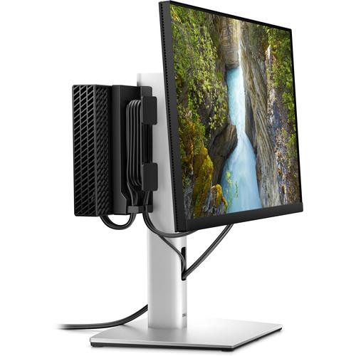 DELL Alles-in-een standaard voor Pro microvormfactor - MFS22 - Image 4