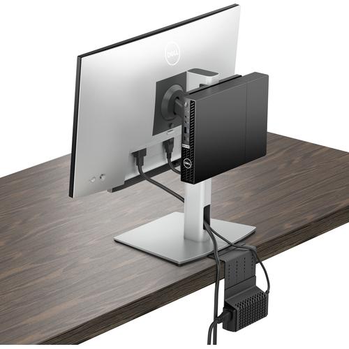 DELL Alles-in-een standaard voor Pro microvormfactor - MFS22 - Image 5
