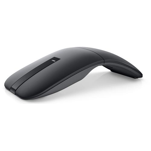 DELL Bluetooth®-Travelmuis - MS700 - zwart - Image 1