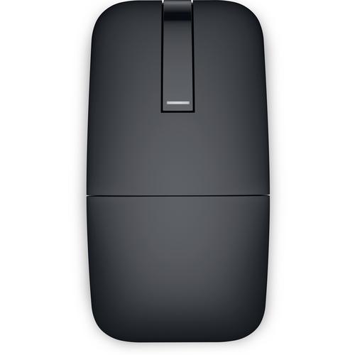 DELL Bluetooth®-Travelmuis - MS700 - zwart - Image 2