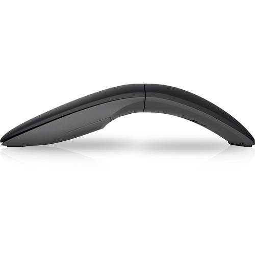 DELL Bluetooth®-Travelmuis - MS700 - zwart - Image 3