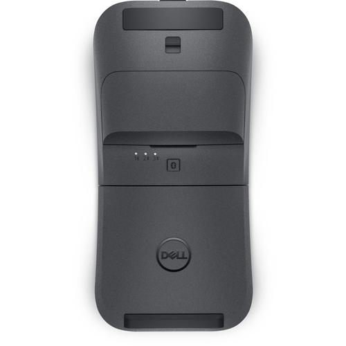 DELL Bluetooth®-Travelmuis - MS700 - zwart - Image 4