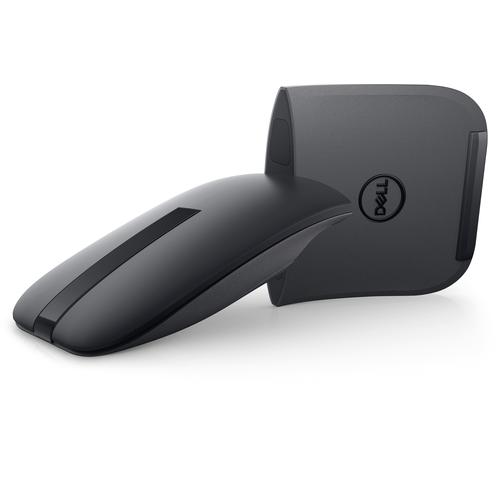 DELL Bluetooth®-Travelmuis - MS700 - zwart - Image 5