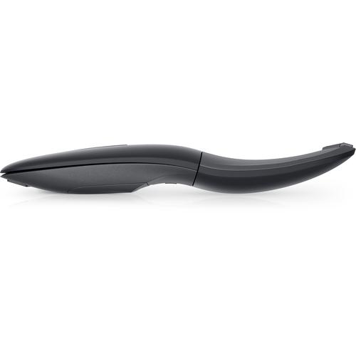 DELL Bluetooth®-Travelmuis - MS700 - zwart - Image 6