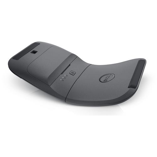 DELL Bluetooth®-Travelmuis - MS700 - zwart - Image 7