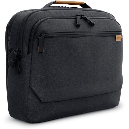 DELL CC7625 40,6 cm (16") Aktetas Zwart - Image 1