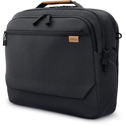 DELL CC7625 40,6 cm (16") Aktetas Zwart - Image 2
