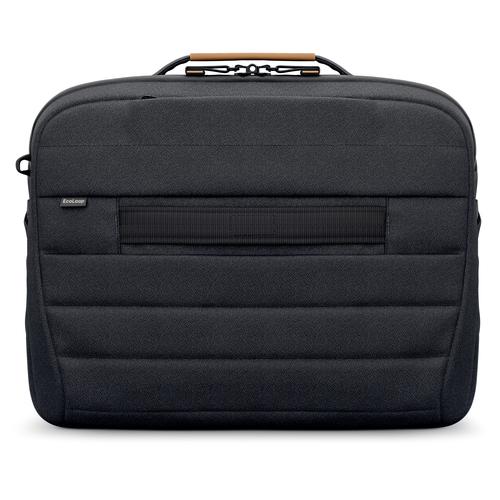 DELL CC7625 40,6 cm (16") Aktetas Zwart - Image 3