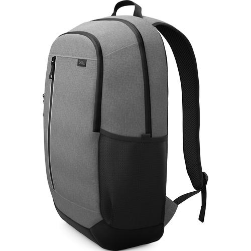 DELL CP5625G 40,6 cm (16") Rugzak Grijs - Image 2