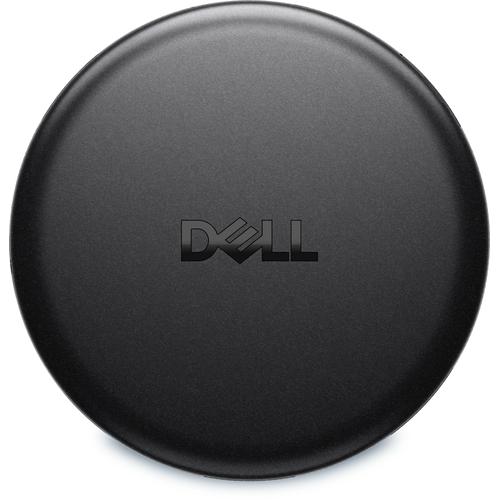 DELL DA326 Bedraad USB 3.2 Gen 1 (3.1 Gen 1) Type-C Zwart - Image 5
