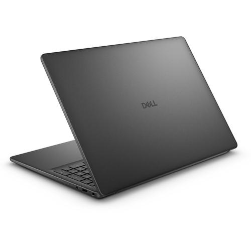DELL DC16250 Intel Core 5 120U Laptop 40,6 cm (16") Full HD+ 16 GB DDR5-SDRAM 512 GB SSD Wi-Fi 6 (802.11ax) Windows 11 Pro US International Zwart - Image 8