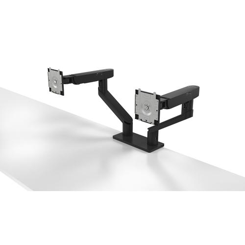 DELL Dual Monitor Arm - MDA20 - Image 1