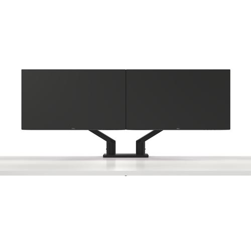 DELL Dual Monitor Arm - MDA20 - Image 5