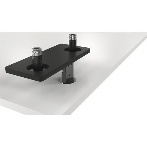 DELL Dual Monitor Arm - MDA20 - Image 8