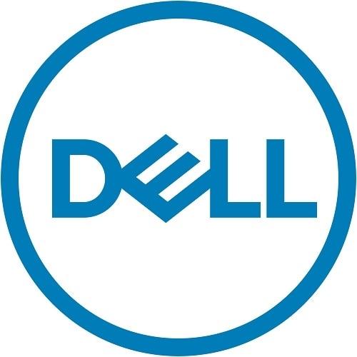 DELL DW5932e Intern WWAN 2200 Mbit/s - Image 1