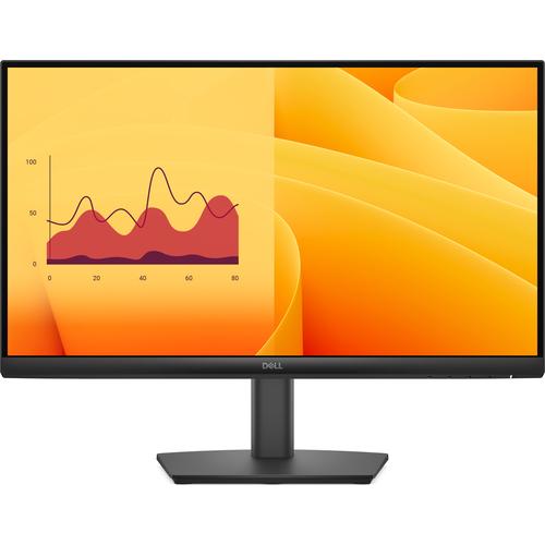 DELL E Series E2225HM computer monitor 54,6 cm (21.5") 1920 x 1080 Pixels Full HD LCD - Image 1