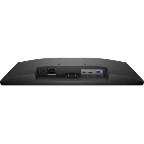 DELL E Series E2225HM computer monitor 54,6 cm (21.5") 1920 x 1080 Pixels Full HD LCD - Image 5