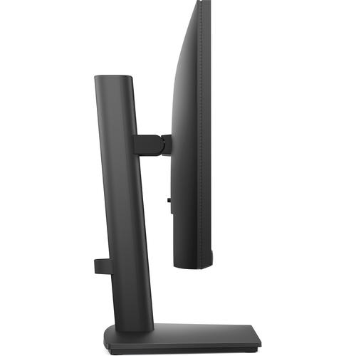 DELL E Series E2225HSM computer monitor 54,6 cm (21.5") 1920 x 1080 Pixels Full HD LCD - Image 3