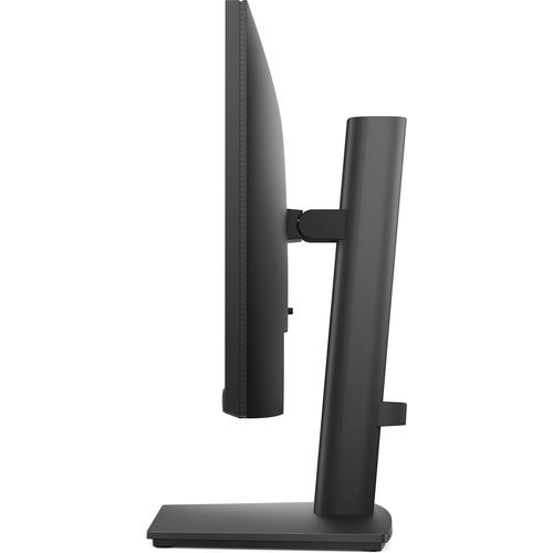 DELL E Series E2225HSM computer monitor 54,6 cm (21.5") 1920 x 1080 Pixels Full HD LCD - Image 4