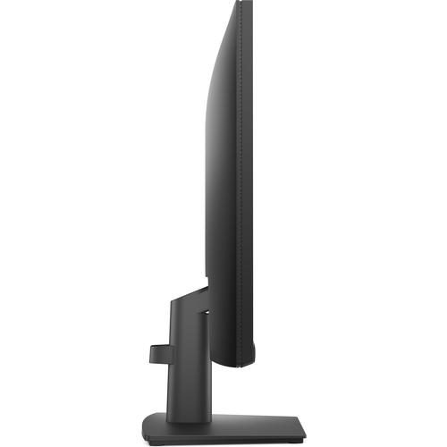 DELL E Series E2425HM computer monitor 60,5 cm (23.8") 1920 x 1080 Pixels Full HD LCD Zwart - Image 3