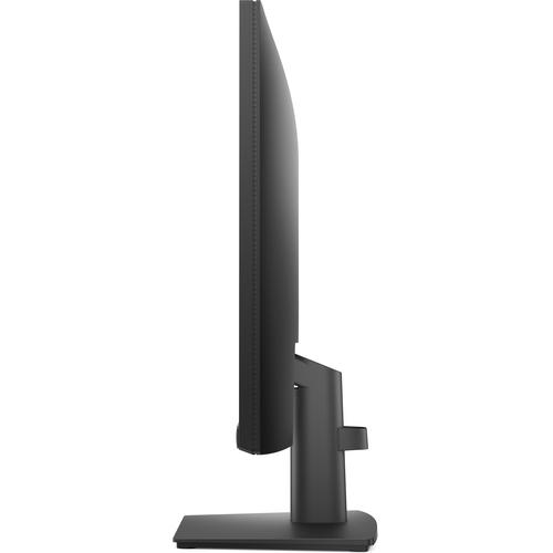 DELL E Series E2425HM computer monitor 60,5 cm (23.8") 1920 x 1080 Pixels Full HD LCD Zwart - Image 4