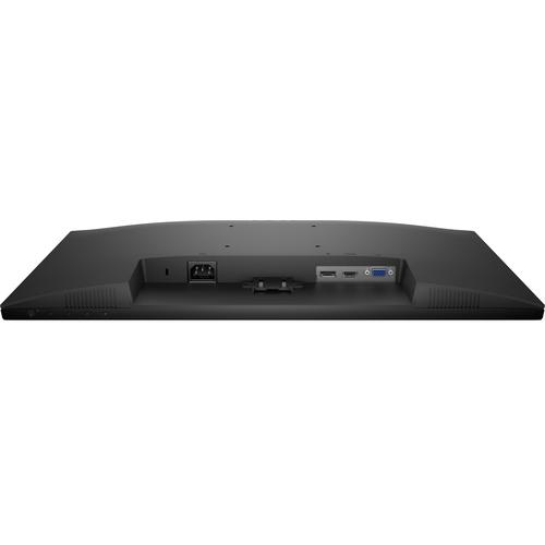 DELL E Series E2425HM computer monitor 60,5 cm (23.8") 1920 x 1080 Pixels Full HD LCD Zwart - Image 5