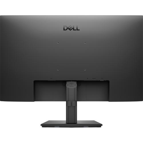 DELL E Series E2425HM computer monitor 60,5 cm (23.8") 1920 x 1080 Pixels Full HD LCD Zwart - Image 6