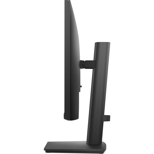 DELL E Series E2425HSM computer monitor 60,5 cm (23.8") 1920 x 1080 Pixels Full HD LCD Zwart - Image 4