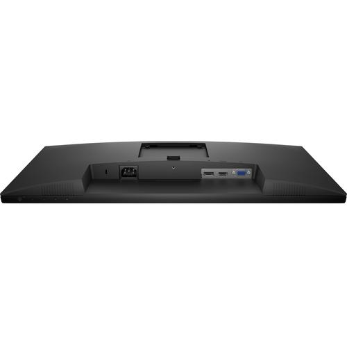 DELL E Series E2425HSM computer monitor 60,5 cm (23.8") 1920 x 1080 Pixels Full HD LCD Zwart - Image 5